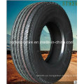 Neumático chino 12r22.5 del neumático de la fábrica